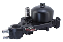 Load image into Gallery viewer, TUFF-STUFF 1310D - GM LS1 Water Pump Black  image