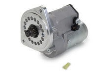 Load image into Gallery viewer, TUFF-STUFF 13149 - 69-77 Ford 351/400/429 Starter Zinc image
