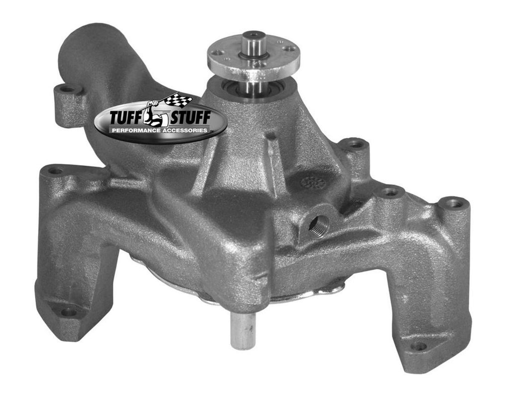 TUFF-STUFF 1421N - Ford 390/427/428 Water Pump image