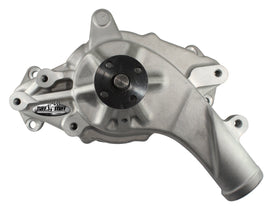 TUFF-STUFF 1421 - Ford Water Pump FE Motor Cast Plus Aluminum image