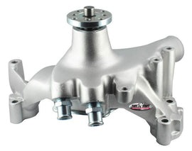 TUFF-STUFF 1459 - BBC Water Pump Long Smoothie Natural image