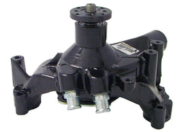 TUFF-STUFF 1461NC - BBC Water Pump Long Black image