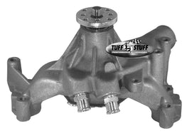 TUFF-STUFF 1461N - BBC Water Pump Long  image