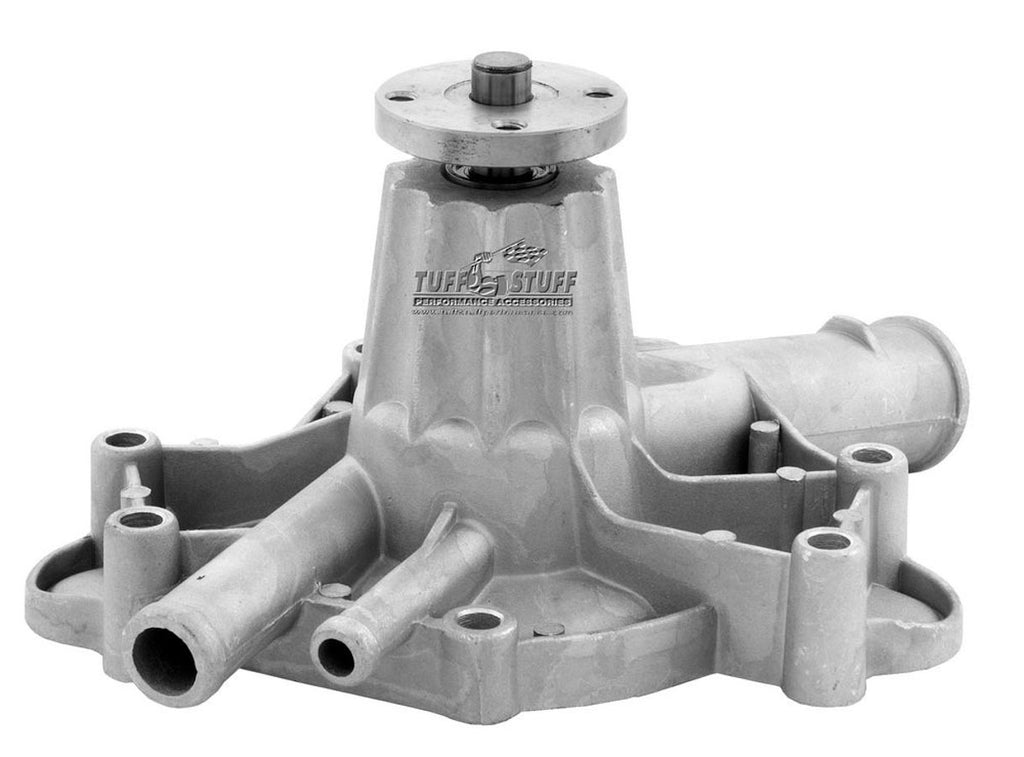 TUFF-STUFF 1465NA - Chrysler Water Pump Cast image