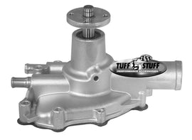 TUFF-STUFF 1594N - 86-93 Ford 5.0L Water Pump image
