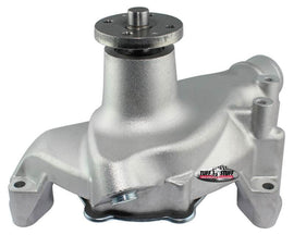 TUFF-STUFF 1675A - SBC Water Pump Long Smoothie As Cast image