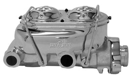 TUFF-STUFF 2018NA - 1in Bore Master Cylinder Chrome image