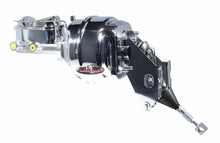 Load image into Gallery viewer, TUFF-STUFF 2135NA-1 - Mopar 8in Booster/Master 15/16in Bore Chrome image