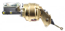 Load image into Gallery viewer, TUFF-STUFF 2135NB-1 - Mopar 8in Booster/Master 15/16in Bore Natural image