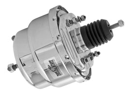 TUFF-STUFF 2222NA - 7in Dual Diaphram Power Brake Booster image