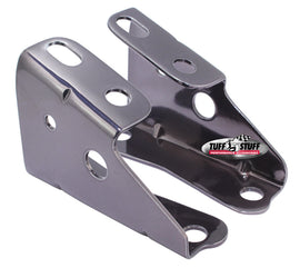 TUFF-STUFF 4650A7 - GM 67-72 Brake Booster Bracket Black image