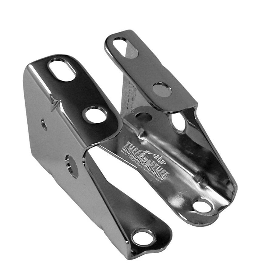 TUFF-STUFF 4650A - 67-72 GM Universal Brake Booster Bracket image