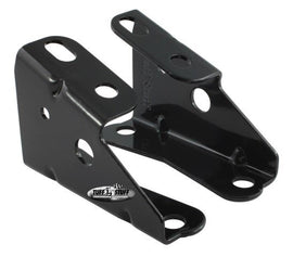 TUFF-STUFF 4650C - Booster Bracket GM 67-72 Black Powder Coat image