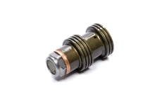 Load image into Gallery viewer, TUFF-STUFF 5552 - 850 PSI Valve for Type II Models 6175 &amp; 6170 image