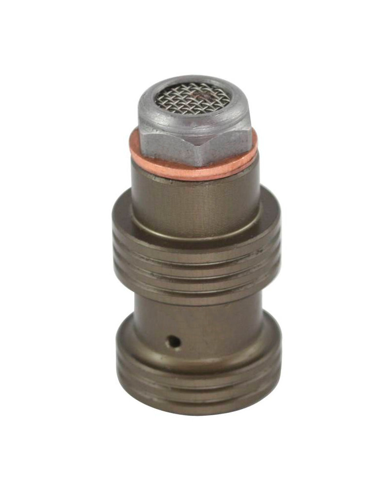 TUFF-STUFF 5558 - 850PSI Valve for Type II Power Steering Pump image