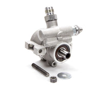 Load image into Gallery viewer, TUFF-STUFF 6170AL - Type II Power Steering Pump -6 &amp; -10 As Cast image