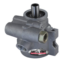 Load image into Gallery viewer, TUFF-STUFF 6175AL-1 - Type II Power Steering Pump GM Stock Pressure image