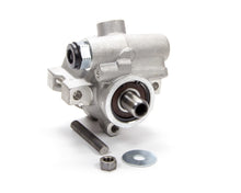 Load image into Gallery viewer, TUFF-STUFF 6175AL-7 - Type II Power Steering Pump GM Stock Pressure image