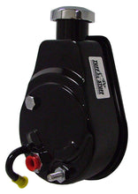 Load image into Gallery viewer, TUFF-STUFF 6188B - Saginaw Universal Power Steering Pump Press Fit image