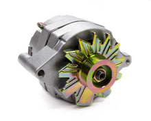 Load image into Gallery viewer, TUFF-STUFF 7068K6G - 140 Amp Alternator Ford 1 Wire 6-Groove image