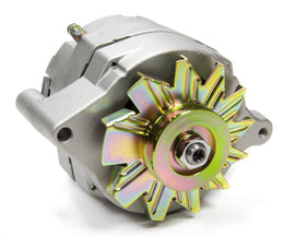 TUFF-STUFF 7068K - 140 Amp Alternator Ford 1 Wire V-Groove image