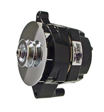 Load image into Gallery viewer, TUFF-STUFF 7068RF - 100 Amp Alternator Ford 1 Wire V-Groove image