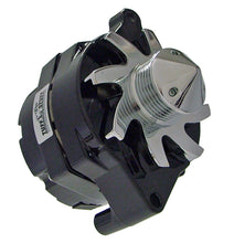 Load image into Gallery viewer, TUFF-STUFF 7069FBULL6G - 140 Amp Alternator Ford 1 Wire 6-Groove image