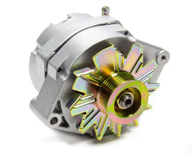 TUFF-STUFF 7127D6G - 100 Amp Alternator GM 1 Wire 6-Groove image