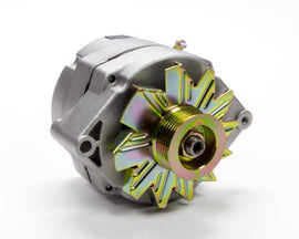 TUFF-STUFF 7127K6G - 140 Amp Alternator GM 1 Wire 6-Groove image