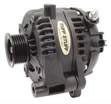 Load image into Gallery viewer, TUFF-STUFF 7514B - Jeep Wrangler Alternator 2012-2018  175 Amp  6G image