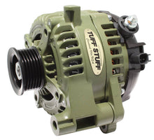 Load image into Gallery viewer, TUFF-STUFF 7514G - Jeep Wrangler Alternator 2012-2018  175 Amp  6G image