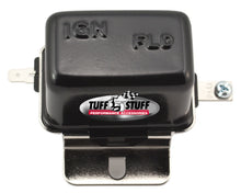 Load image into Gallery viewer, TUFF-STUFF 7524 - Chrysler Early Voltage Regulator image