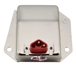 TUFF-STUFF 7545 - Chrysler Early Voltage Regulator image