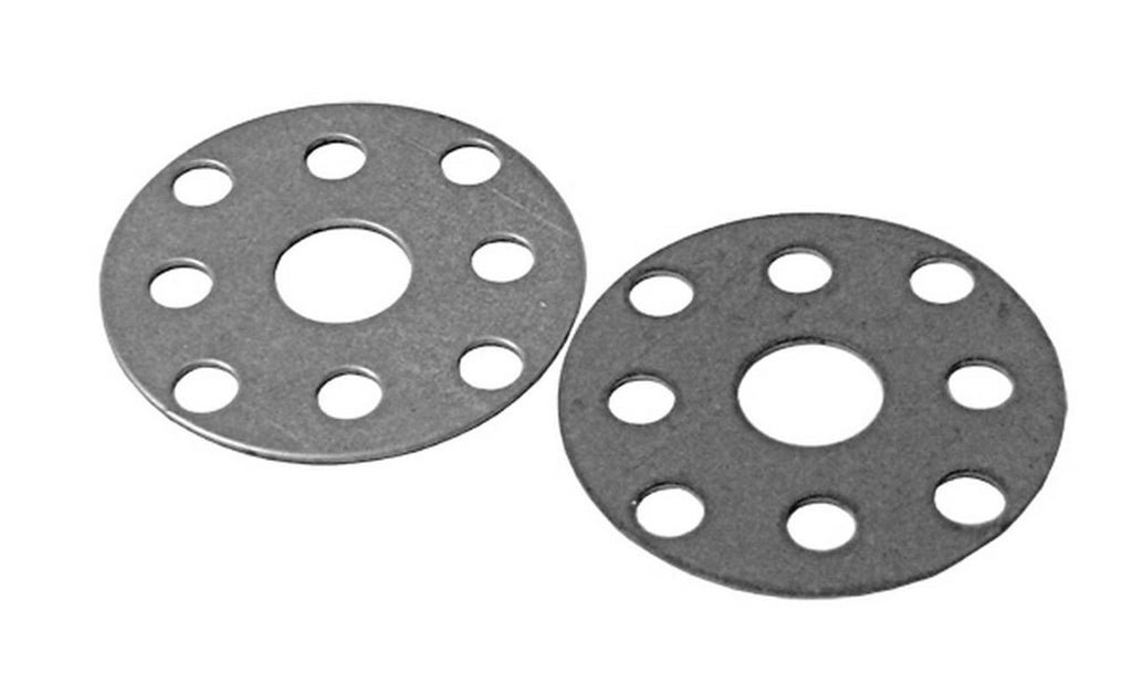 TUFF-STUFF 7620 - Water Pump Shims 1/16in 2 pack image