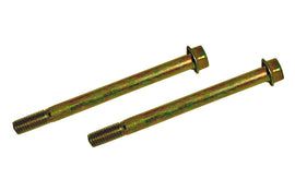 TUFF-STUFF 7623B - Plain Full Size Starter Bolts image
