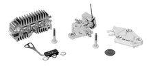 Load image into Gallery viewer, TUFF-STUFF 7700A - Rebuild Kit For 7127RA Alternator image