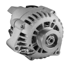 TUFF-STUFF 8242 - GM LS1 Alternator 125A as Cast image