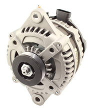 Load image into Gallery viewer, TUFF-STUFF 8319FC1GOE - 225 MAX AMP Alternator 1-Groove OEM Wire  Cast image