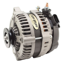 TUFF-STUFF 8320FC1GOE - 225 MAX AMP Alternator 1-Groove OEM Wire  Cast image