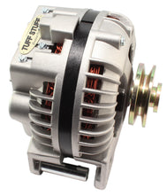 Load image into Gallery viewer, TUFF-STUFF 8509DSP - Chrysler Alternator 1961-85 100 amp Factory image