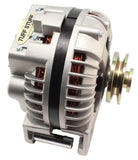 Chrysler Alternator 1961-85 100 amp Factory