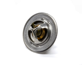 TUFF-STUFF 900180 - 180 Degree Thermostat High Flow image