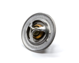 TUFF-STUFF 900195 - 195 Degree Thermostat High Flow image