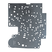 Load image into Gallery viewer, TRANSGO 46-PLT-96 - Separator Plates w/ Gaskets  GM 4L60E 96-06 image