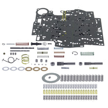 Load image into Gallery viewer, TRANSGO 700-2-3 - Reprogramming Kit GM 700R4/4L60 1982-1993 image