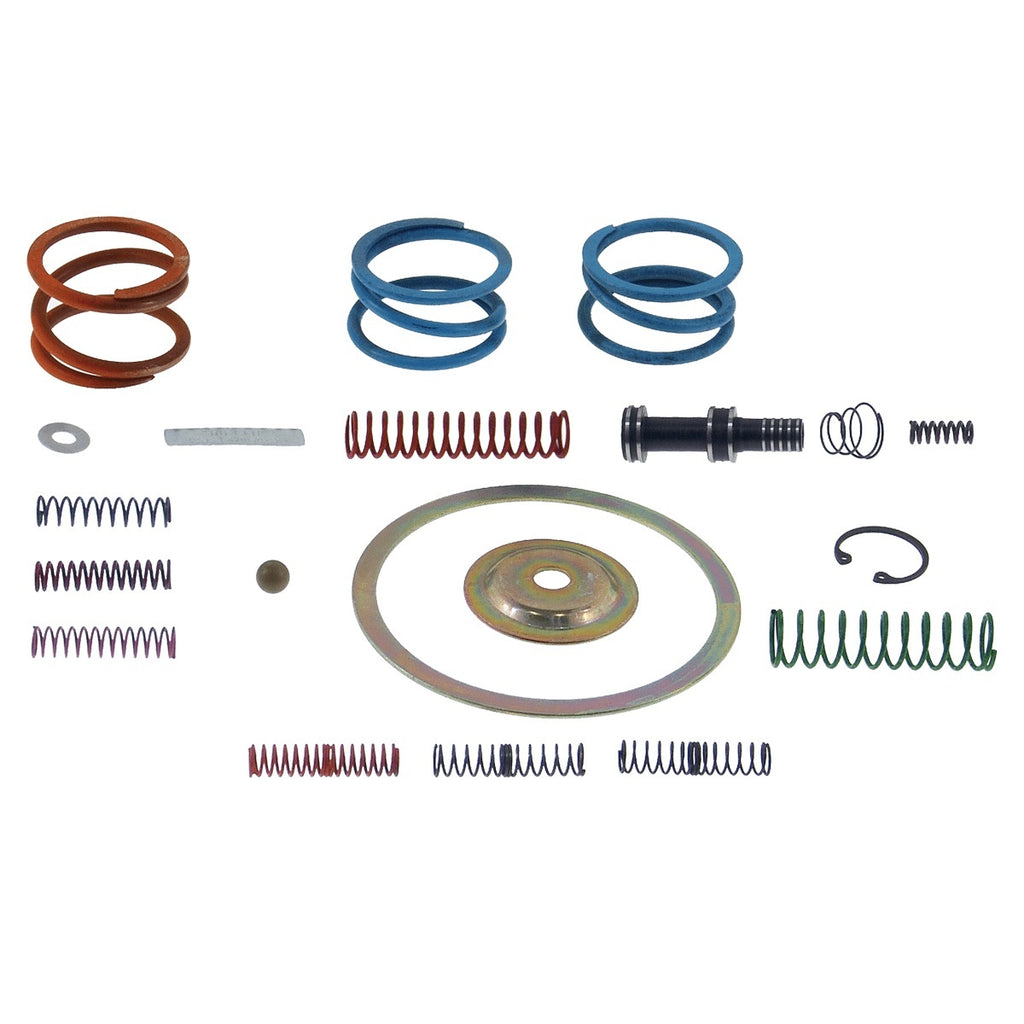 TRANSGO SK700-JR - Shift Kit V/Repair Kit GM 700R4/4L60 image