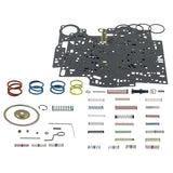 Shift Kit V/Repair Kit GM 700R4/4L60