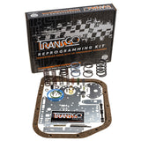 Reprogramming Kit Dodge/ Jeep 46-47RE/RH