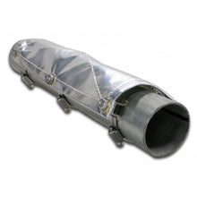 Load image into Gallery viewer, THERMO-TEC 11620 - Pipe Shield 2ft  image