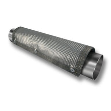 Load image into Gallery viewer, THERMO-TEC 11675 - 1&#39; x 6in Stainless Clamp On Heat Shield image